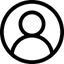 usericon