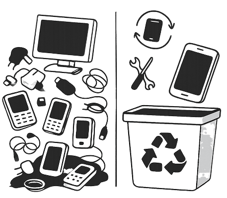 Circular Economy