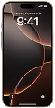 Loading